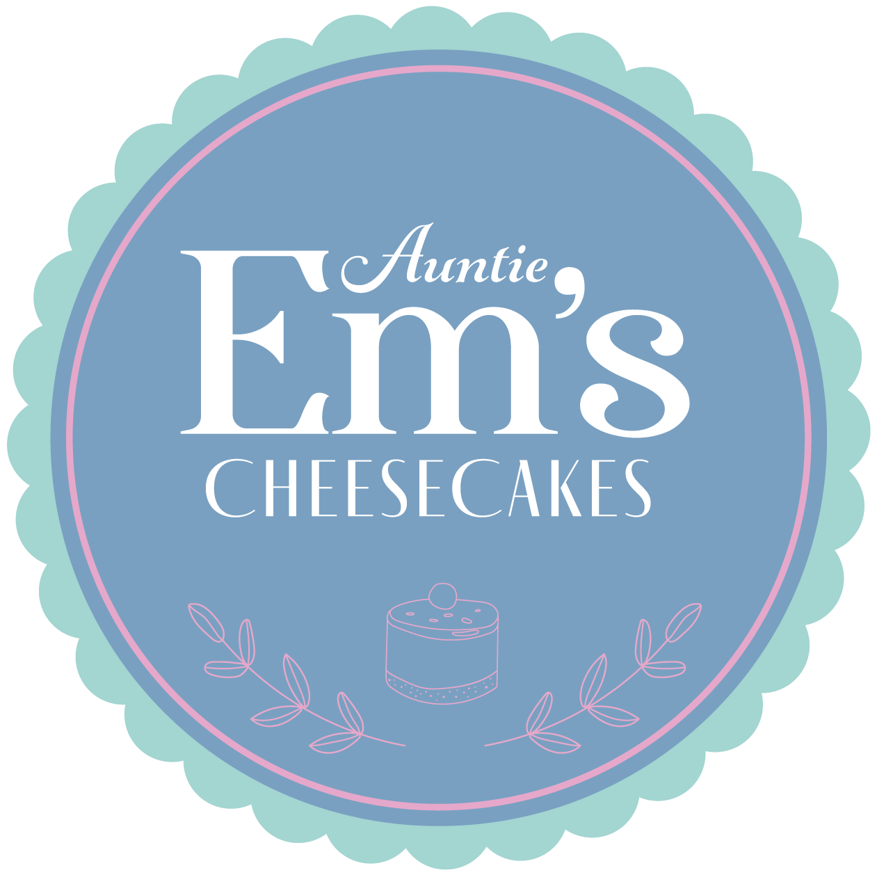 Logo Design by Kimh for this project | Design #26492190