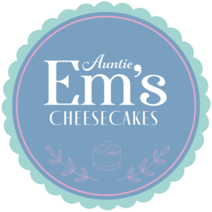 Logo Design by Kimh for this project | Design: #26492190