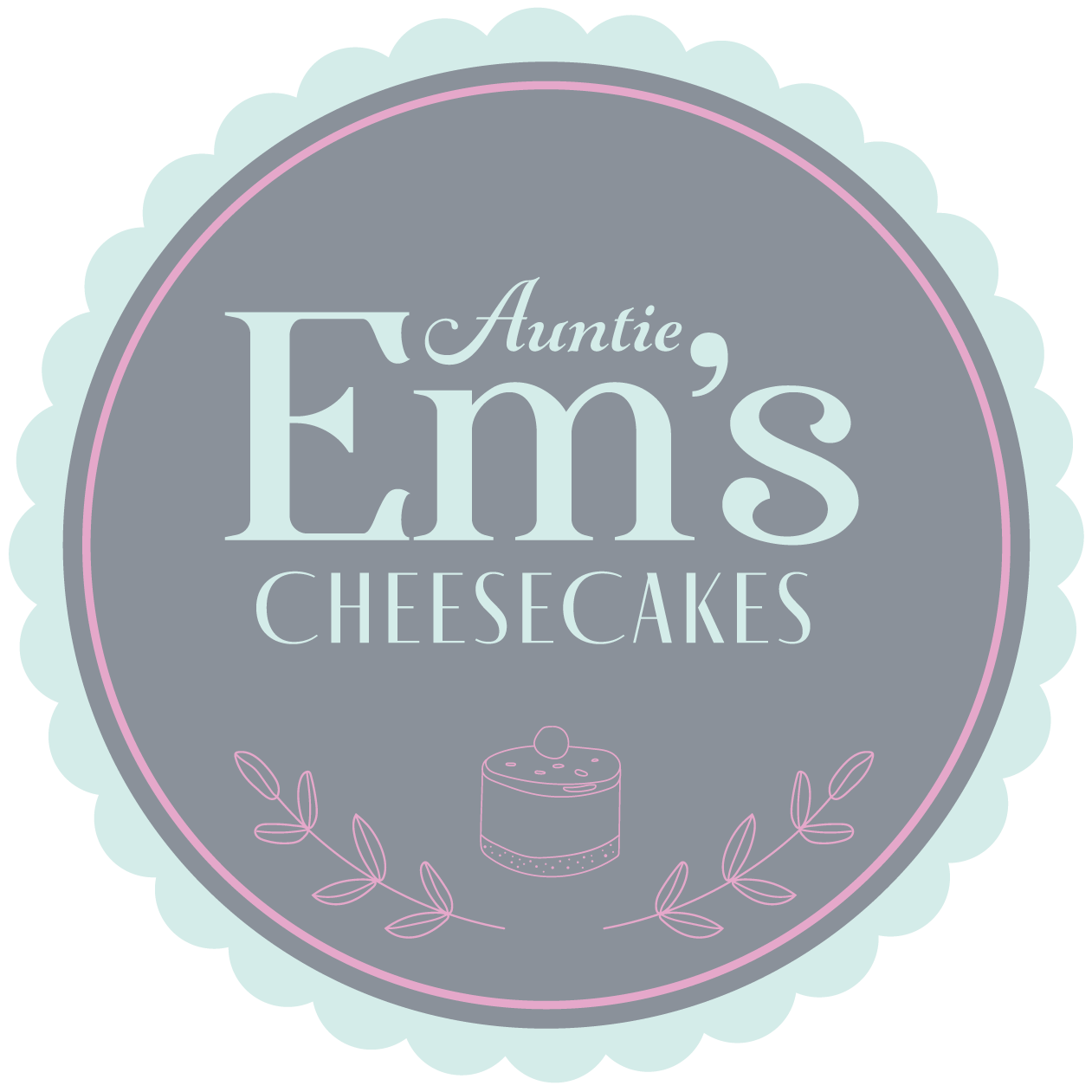 Logo Design by Kimh for this project | Design #26492191
