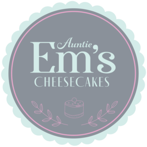 Logo Design by Kimh for this project | Design: #26492191