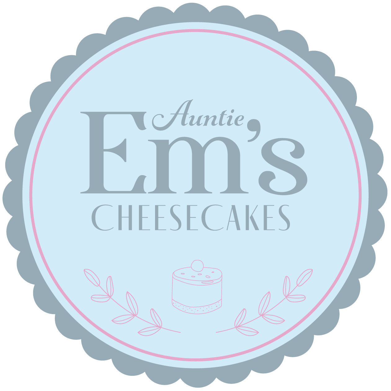 Logo Design by Kimh for this project | Design #26492192