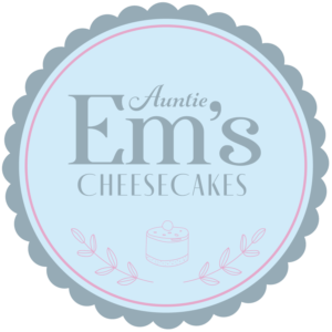 Logo Design by Kimh for this project | Design: #26492192