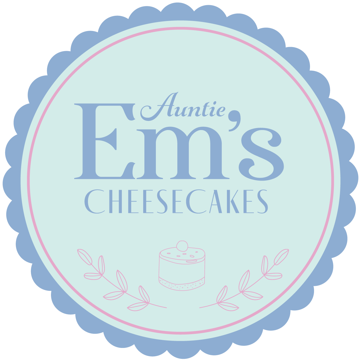 Logo Design by Kimh for this project | Design #26492193