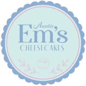 Logo Design by Kimh for this project | Design: #26492193