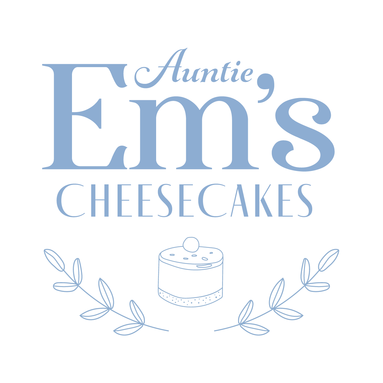 Logo Design by Kimh for this project | Design #26492195