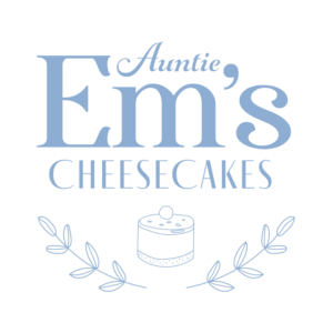 Logo Design by Kimh for this project | Design: #26492195
