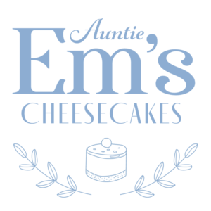 Logo Design by Kimh for this project | Design: #26515026