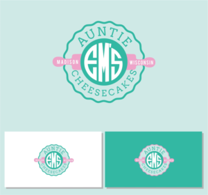 Logo Design by Rajiv Kumar for this project | Design: #26458490