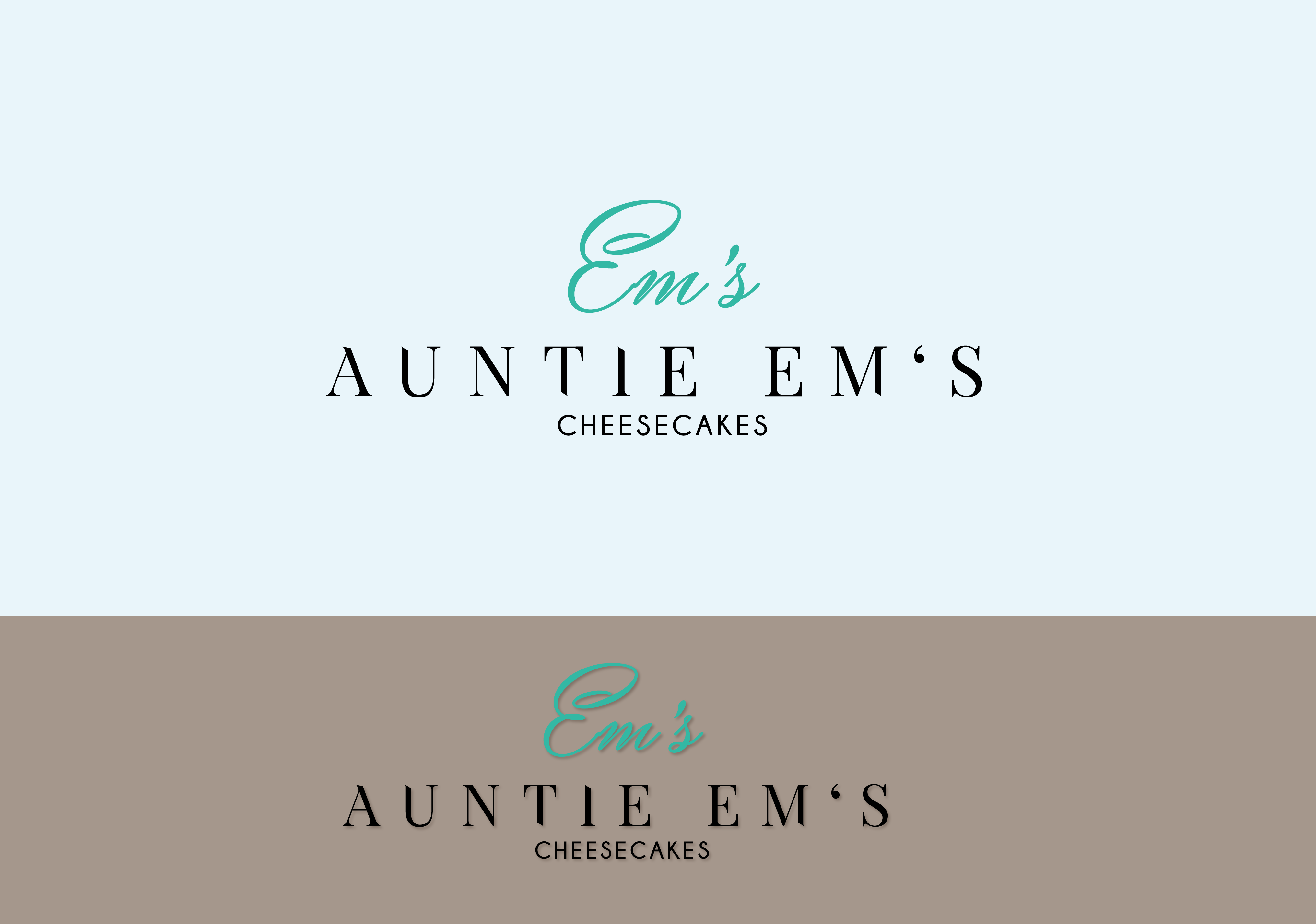 Logo Design by The Seventh Key Magic for this project | Design #26422140