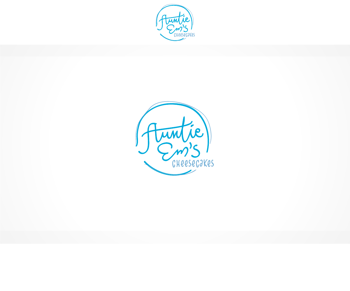Logo Design by sammovilka for this project | Design #26413915