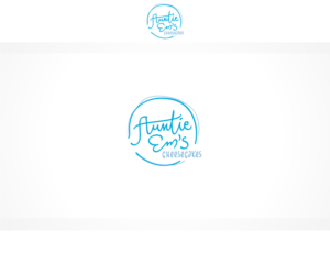Logo Design by sammovilka for this project | Design: #26413915