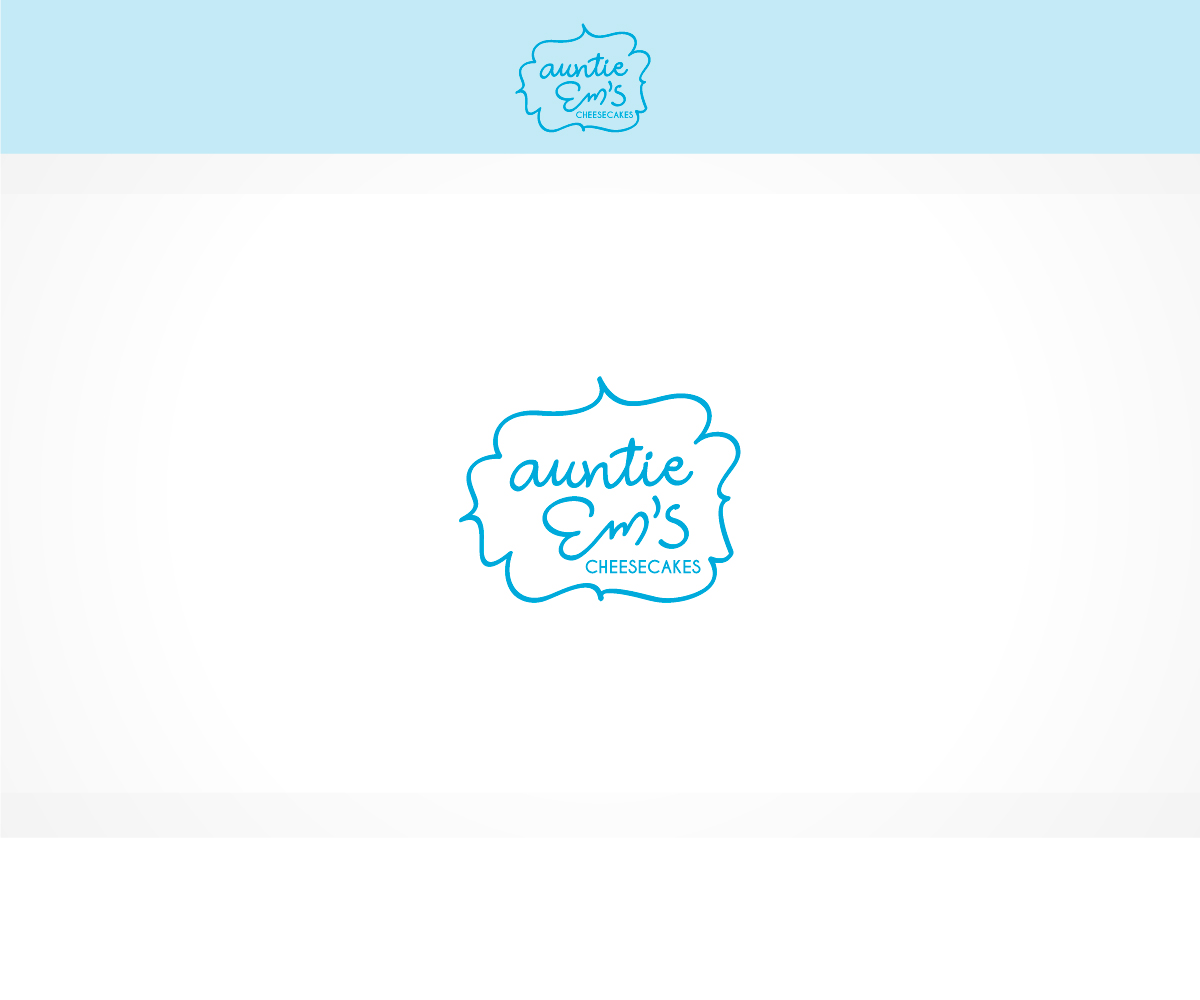 Logo Design by sammovilka for this project | Design #26426030