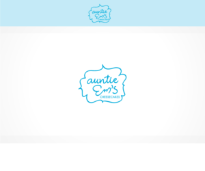 Logo Design by sammovilka for this project | Design: #26426030