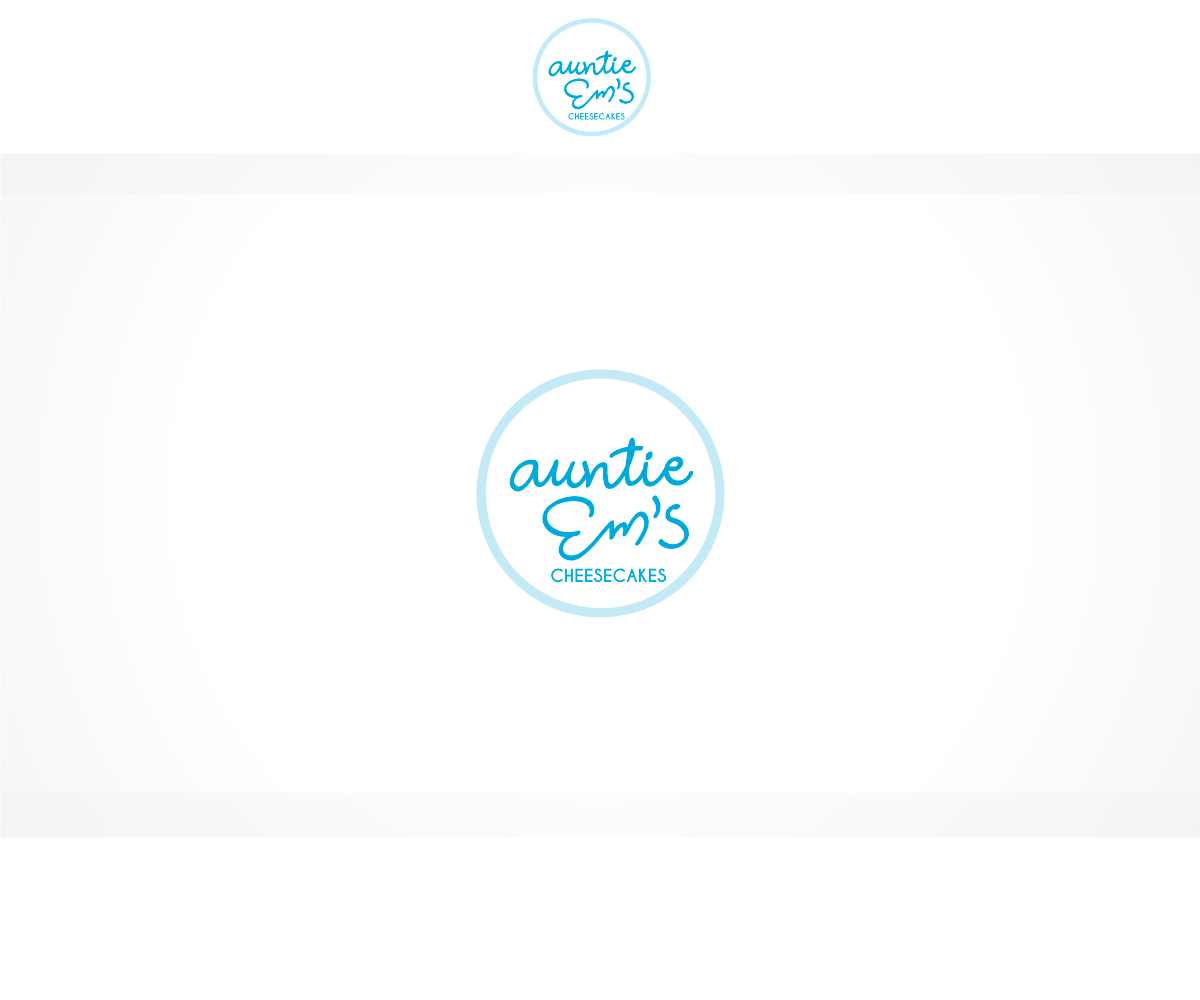 Logo Design by sammovilka for this project | Design #26426034