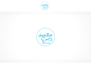Logo Design by sammovilka for this project | Design: #26426034
