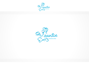 Logo Design by sammovilka for this project | Design: #26426047