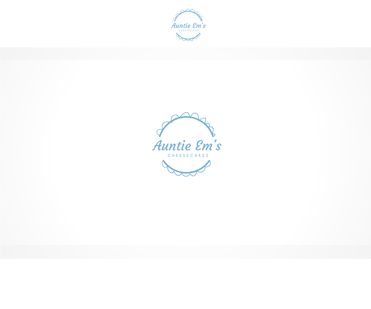 Logo Design by sammovilka for this project | Design #26441848