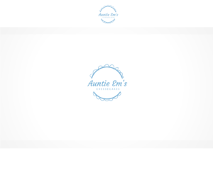 Logo Design by sammovilka for this project | Design: #26441848