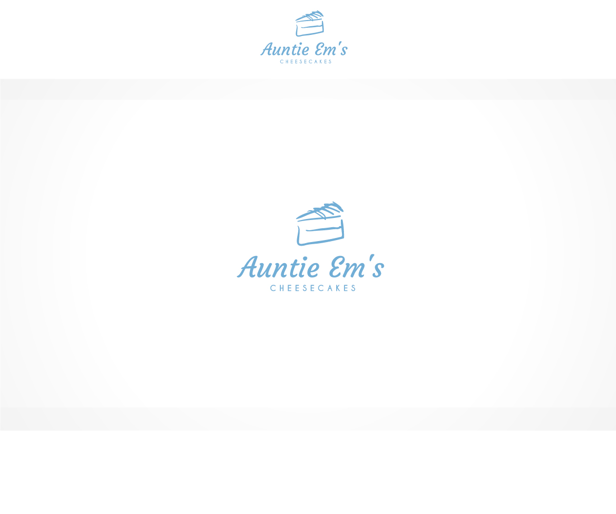 Logo Design by sammovilka for this project | Design #26444700