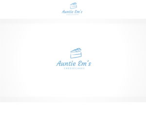 Logo Design by sammovilka for this project | Design: #26444700