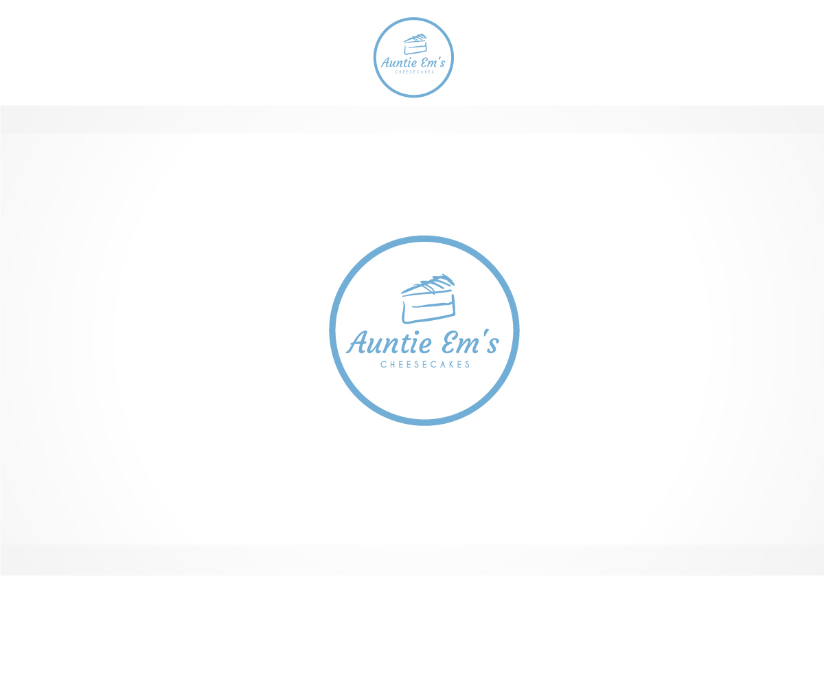 Logo Design by sammovilka for this project | Design #26444714