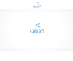 Logo Design by sammovilka for this project | Design: #26444726