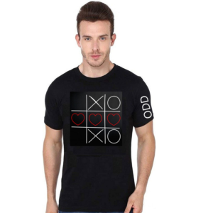 Design de T-shirt par y creations pour All In One Creative | Design : #26396138