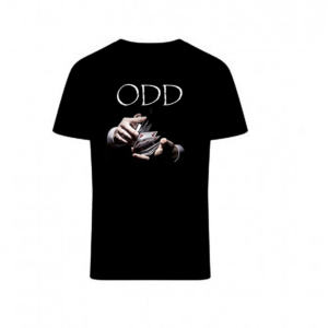 Design de T-shirt par y creations pour All In One Creative | Design : #26396231