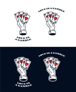 Design de T-shirt par Elizaveta M pour All In One Creative | Design : #26408065