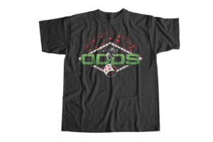 Design de T-shirt par Vallerie L. pour All In One Creative | Design : #26397330