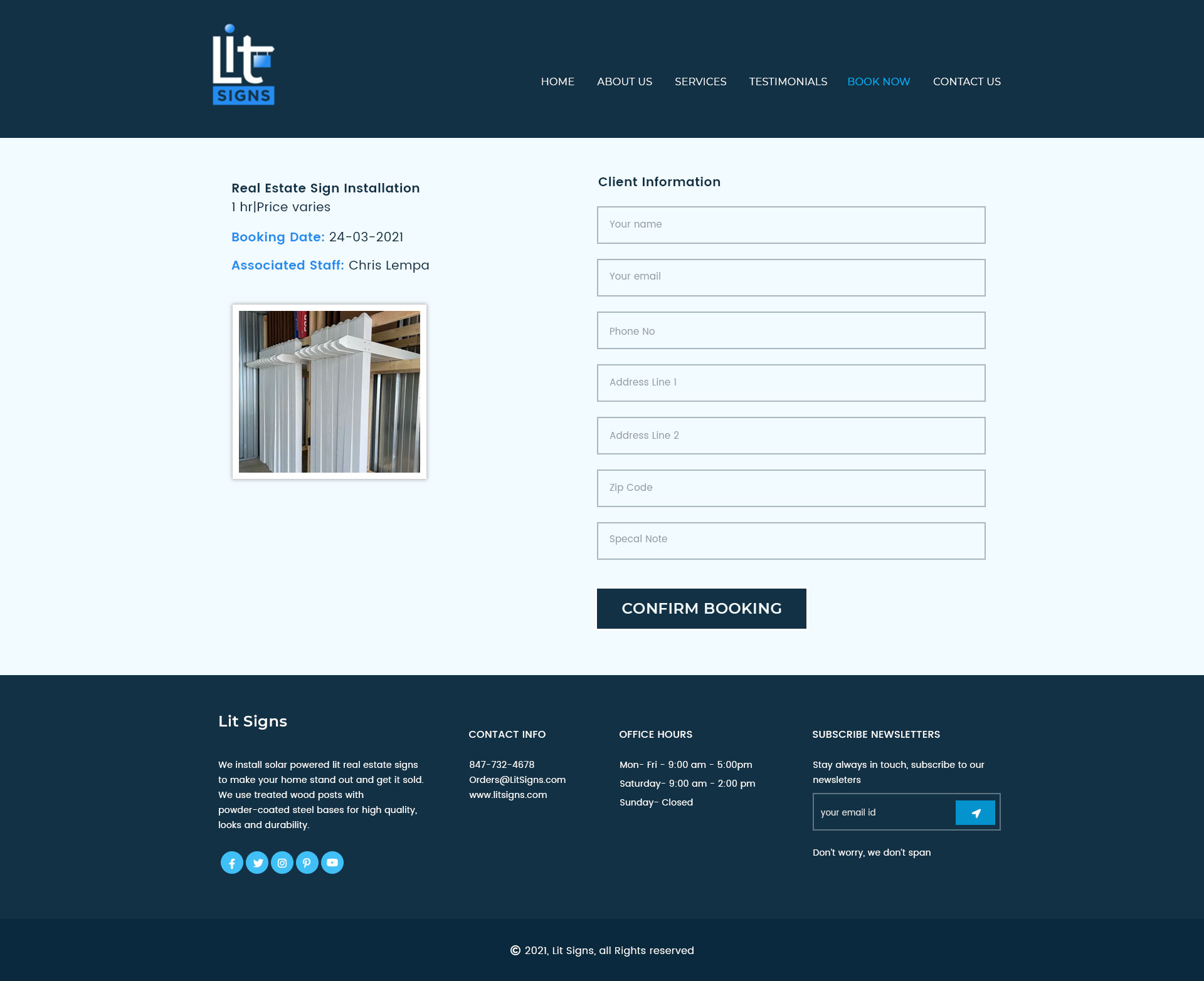 Web Design by Expert Designer for this project | Design #26402966
