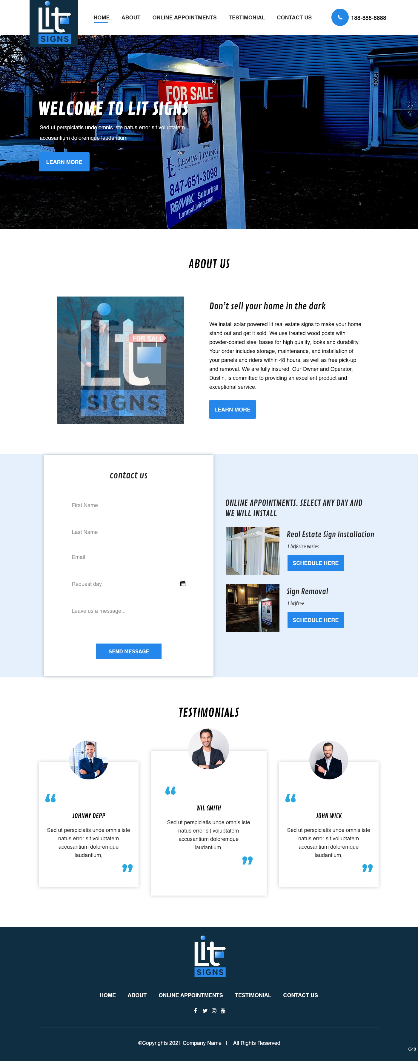 Diseño Web por pb para este proyecto | Diseño #26398632