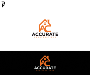 Design de Logo par poisonvectors pour ce projet | Design : #26398531