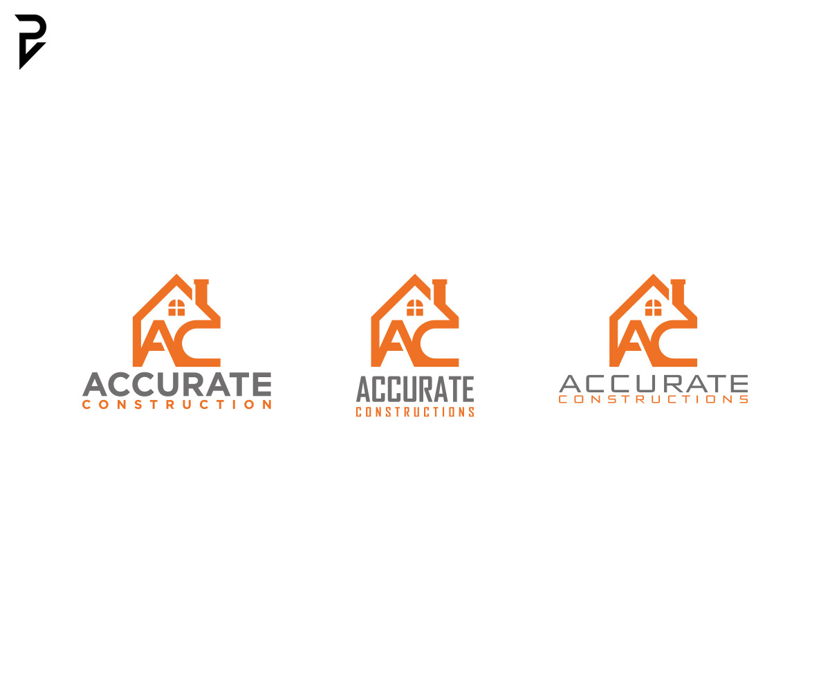 Design de Logo par poisonvectors pour ce projet | Design #26403906