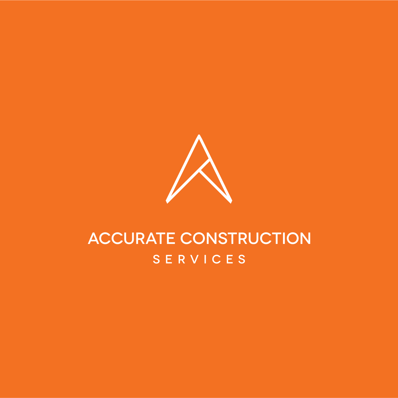 Logo Design by kaschenko.oleg for this project | Design #26435007