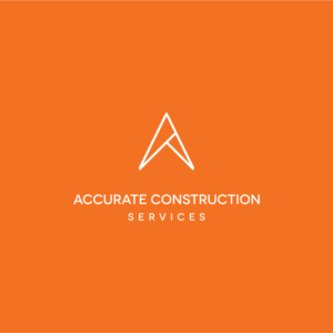 Logo Design by kaschenko.oleg for this project | Design #26435007
