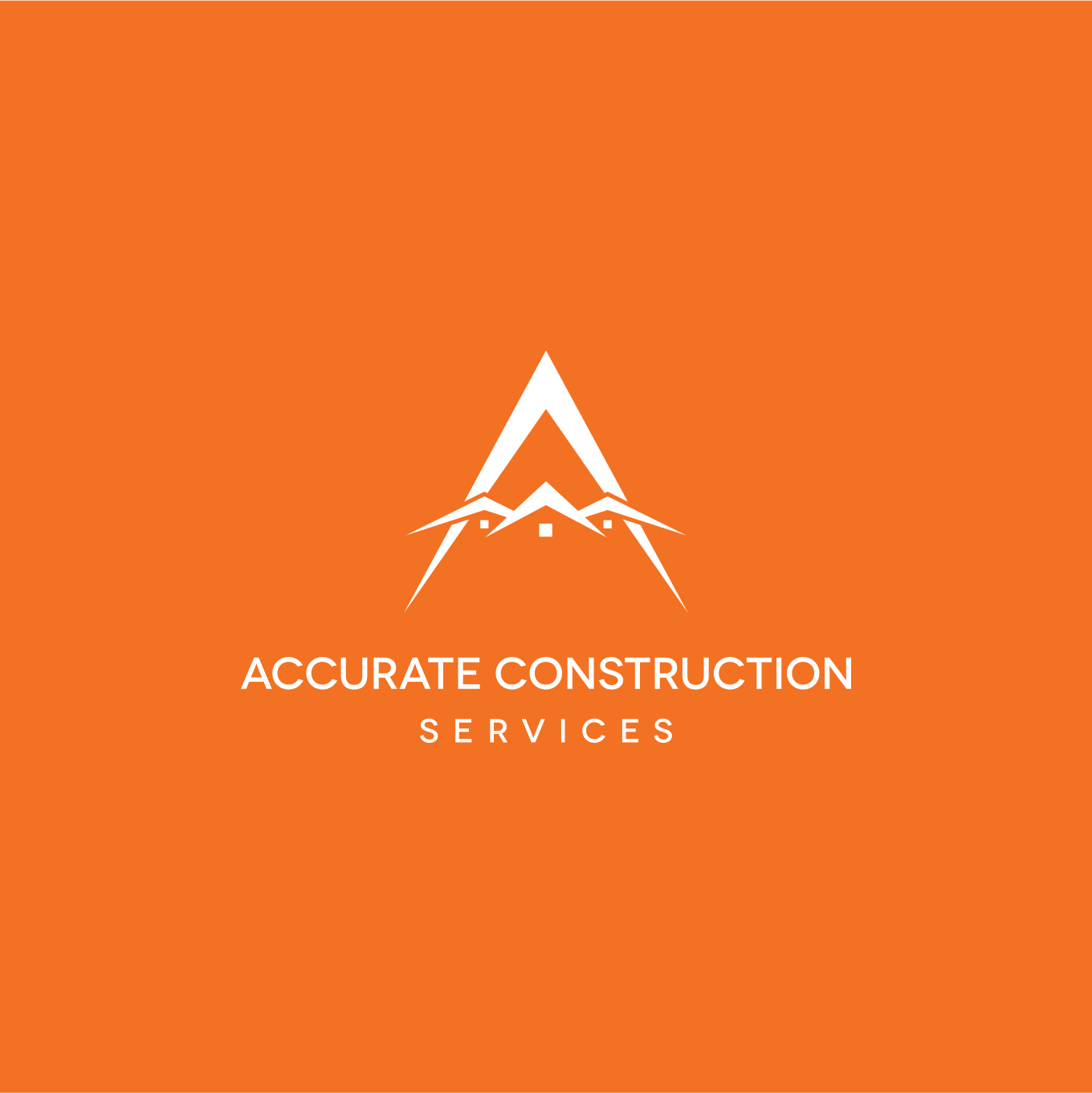 Diseño de Logo por kaschenko.oleg para este proyecto | Diseño #26435037