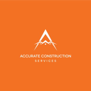 Diseño de Logo por kaschenko.oleg para este proyecto | Diseño: #26435037