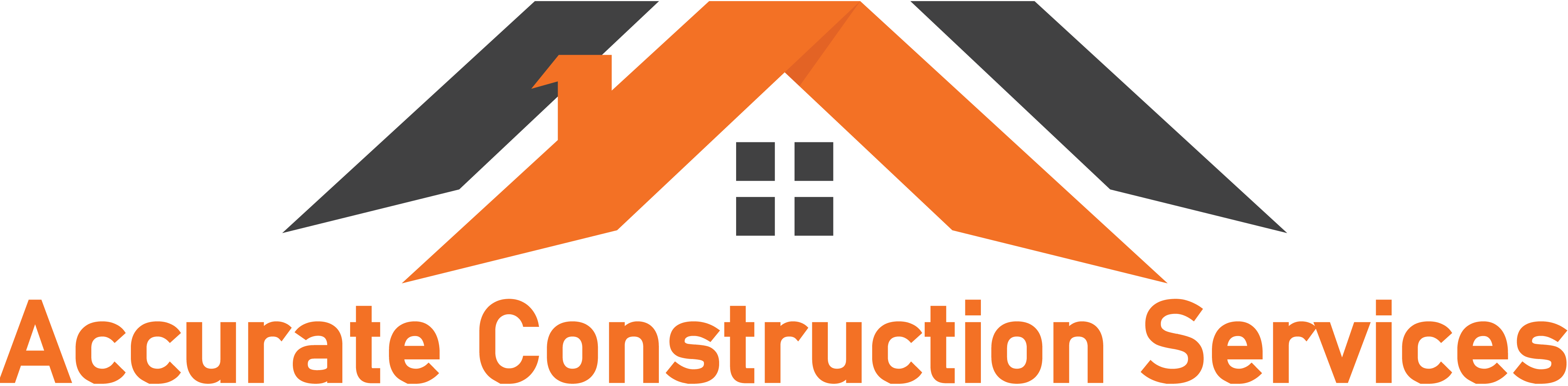 Logo Design by serb_manu for this project | Design #26399039