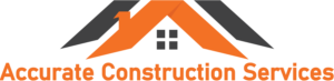 Logo Design by serb_manu for this project | Design #26399039