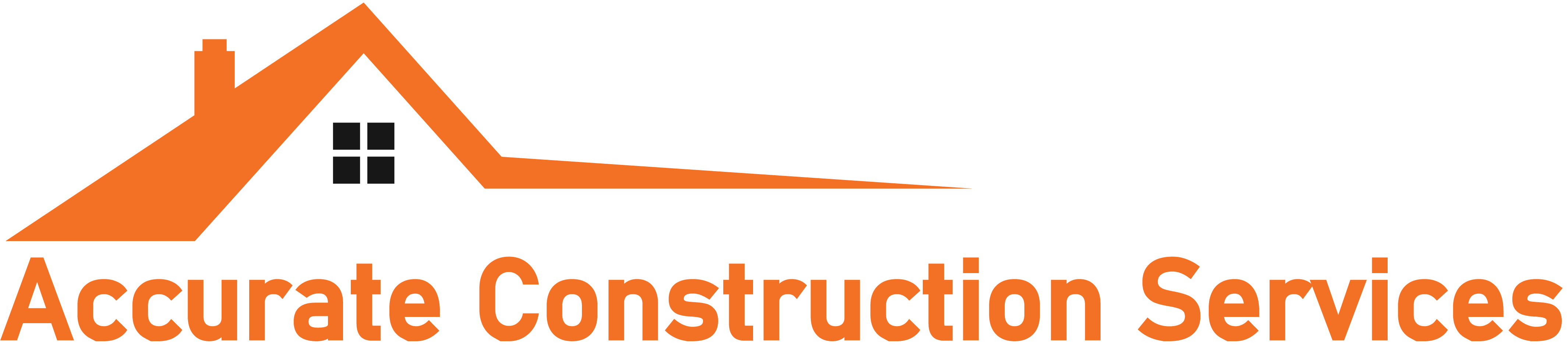 Logo Design by serb_manu for this project | Design #26399042