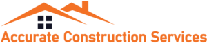 Logo Design by serb_manu