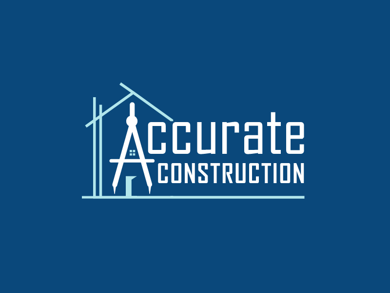 Diseño de Logo por Nabin Bairagi para este proyecto | Diseño #26402043