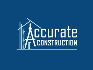 Logo Design by Nabin Bairagi for this project | Design: #26402109