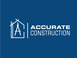 Logo Design by Nabin Bairagi for this project | Design: #26402360