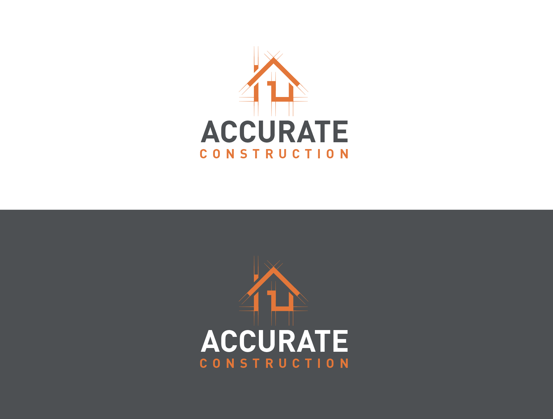 Logo Design by wonderland for this project | Design #26396102