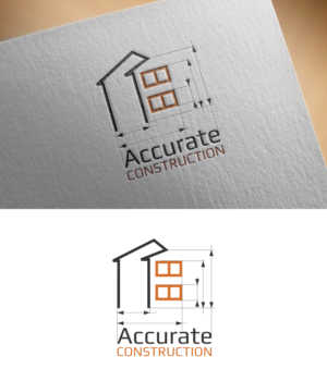 Design de Logo par design.bb pour ce projet | Design : #26403178