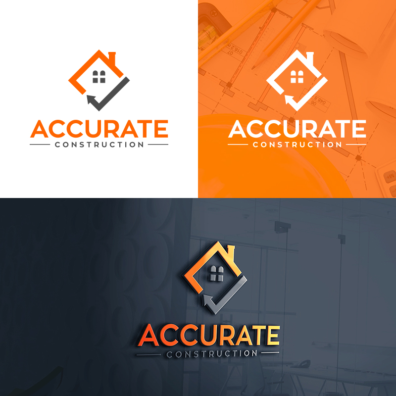 Design de Logo par DesignNXT pour ce projet | Design #26421784