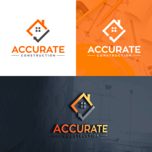 Design de Logo par DesignNXT pour ce projet | Design : #26421784