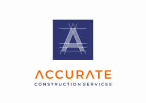 Diseño de Logo por Pak We Designs para este proyecto | Diseño: #26403340